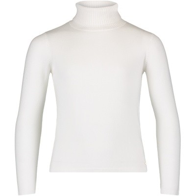 Afbeelding van Mayoral 313 kindertrui off white