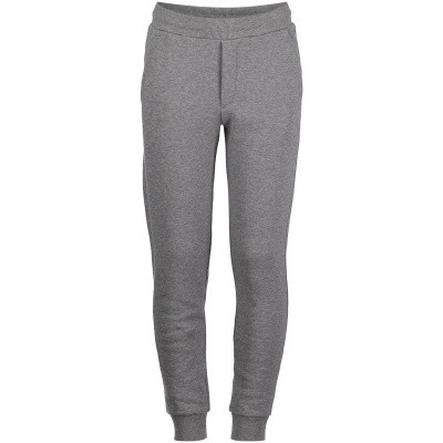 Afbeelding van Moncler 8701005 kinderbroek grijs