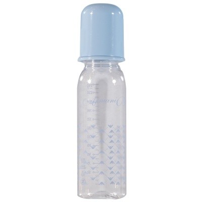 Afbeelding van Armani 409021 fles 250cc licht blauw