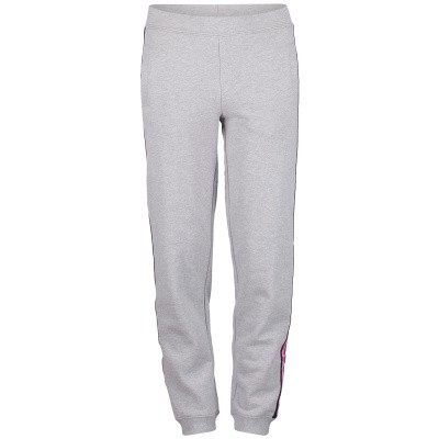 Afbeelding van Marc Jacobs W14207 kinderbroek grijs