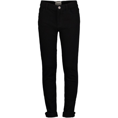 Afbeelding van Gucci 519950 kinderbroek zwart