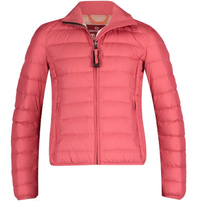 Afbeelding van Parajumpers GEENA kinderjas koraal