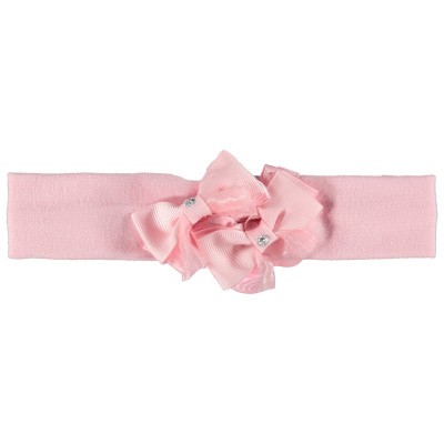 Afbeelding van Mayoral 10543 kinder accessoire licht roze