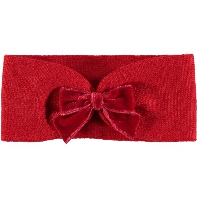 Afbeelding van Story Loris 23209 baby accessoire rood