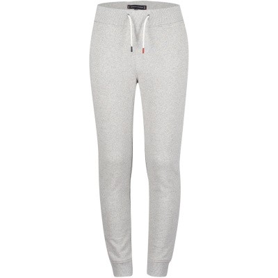 Afbeelding van Tommy Hilfiger KB0KB04806 kinderbroek grijs