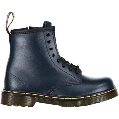 Afbeelding van Dr. Martens 20667410 kinderlaars