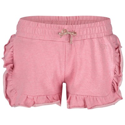 Afbeelding van BillieBlush U14312 kinder shorts roze