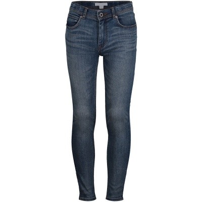 Afbeelding van Burberry 4063481 kinderbroek jeans