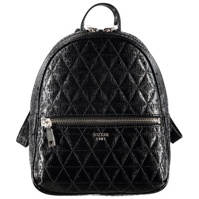 Afbeelding van Guess HWSG7181320 dames tas zwart