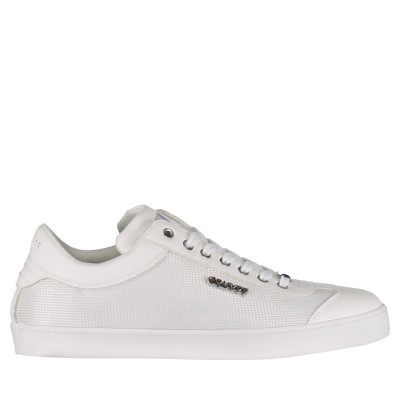 Afbeelding van Cruyff CC5270191 heren sneakers wit