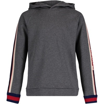 Afbeelding van Gucci 533008 kindertrui grijs