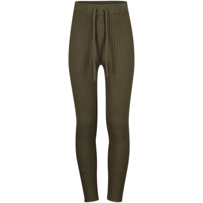 Afbeelding van Reinders VEW18W052 kinderbroek army
