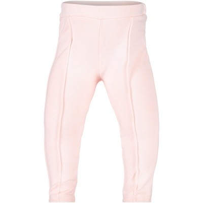 Afbeelding van Mayoral 2784 baby legging licht roze