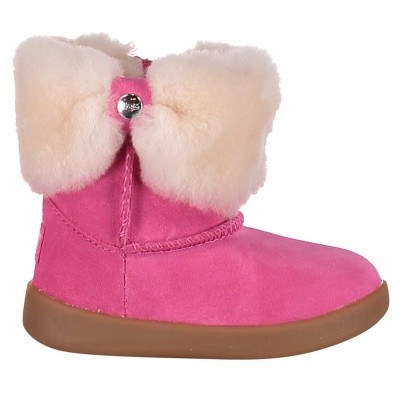 Afbeelding van Ugg 1095571I kinderlaarzen fuchsia