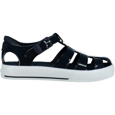 Afbeelding van Igor S10164 kinder waterschoenen navy