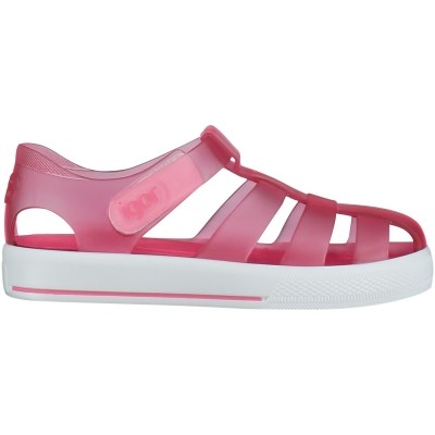 Afbeelding van Igor S10171 kinder waterschoenen fuchsia