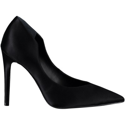 Afbeelding van Kendall + Kylie ABI pumps zwart