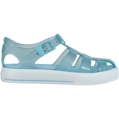 Afbeelding van Igor S10107 kinder waterschoenen licht blauw