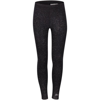 Afbeelding van Guess K83B05 kinder legging zwart