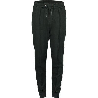 Afbeelding van Armani 3G4PM5 kinderbroek donker groen