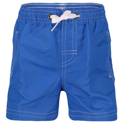 Afbeelding van Sundek B504BDTA100 B baby badkleding blauw