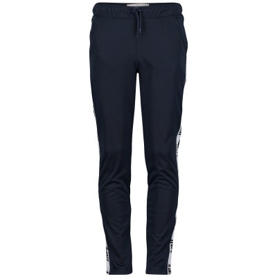 Afbeelding van Levi's NN23007 kinderbroek navy