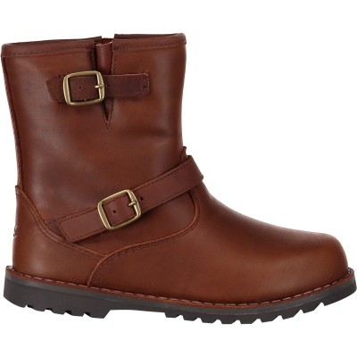 Afbeelding van Ugg 1001515 kinderlaars bruin