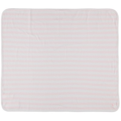 Afbeelding van Ralph Lauren 734952 baby accessoire licht roze