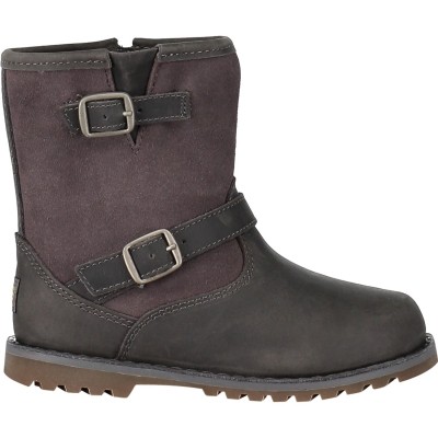 Afbeelding van Ugg 1017181T kinderlaars grijs