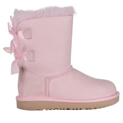 Afbeelding van Ugg 1017394T kinderlaarzen licht roze