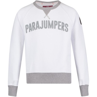 parajumpers sale trui parajumpers sale trui