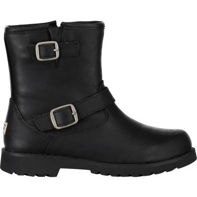 Afbeelding van Ugg 1008003K kinderlaars zwart