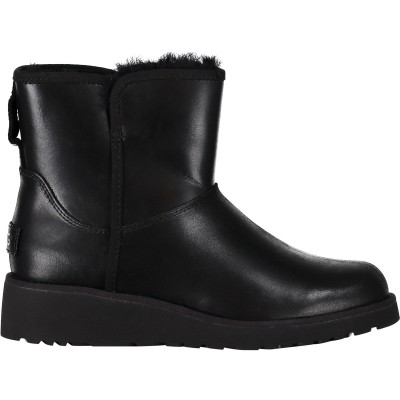 Afbeelding van Ugg 1019640 dames laars zwart