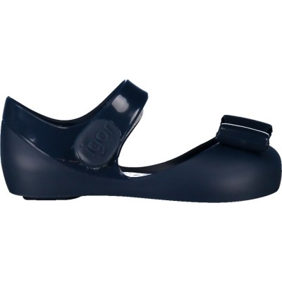 Afbeelding van Igor S10167 kinderschoen navy