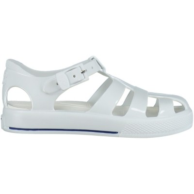 Afbeelding van Igor S10164 kinder waterschoenen wit