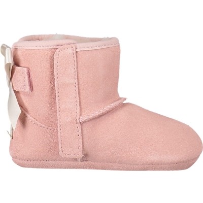 Afbeelding van Ugg 1018452I baby slofje