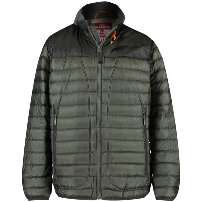 Afbeelding van Parajumpers ARTHUR kinderjas army