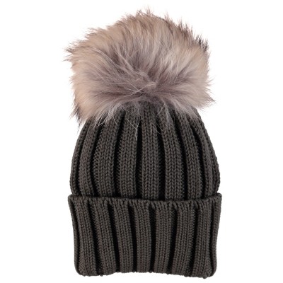 Catya 721601 kindermuts army Afbeelding van Catya 721601 kindermuts army