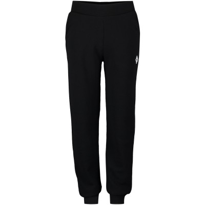Afbeelding van Marcelo Burlon MB3007 kinderbroek zwart