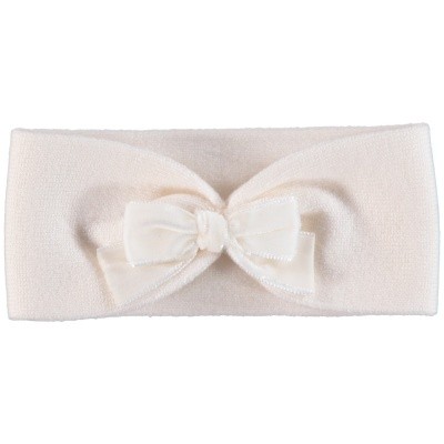 Afbeelding van Story Loris 23209 baby accessoire off white