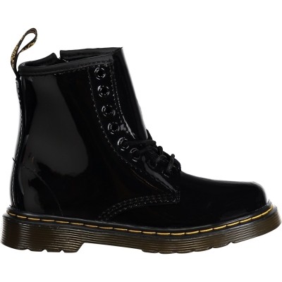 Afbeelding van Dr. Martens 15382003 kinderlaars