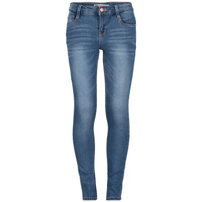 Afbeelding van Levi's NN22567 kinderbroek jeans