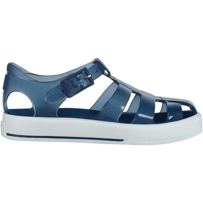 Afbeelding van Igor S10107 kinder waterschoenen navy
