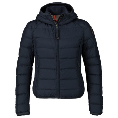 Afbeelding van Parajumpers JULIET kinderjas navy