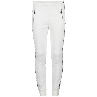 Afbeelding van Reinders VES19G601 kinderbroek off white