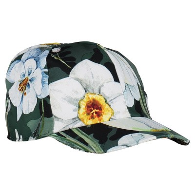 Afbeelding van MonnaLisa 493003 kinderpet army