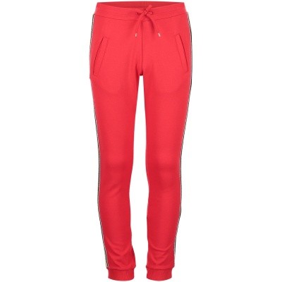 Afbeelding van Marc Jacobs W14197 kinderbroek rood