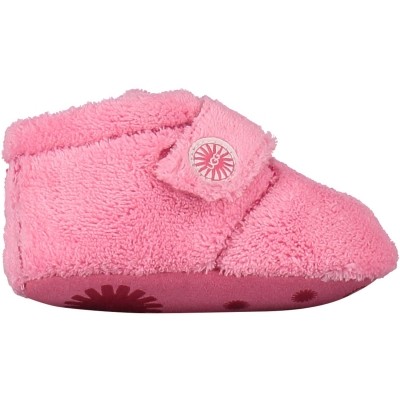 Afbeelding van Ugg 3274 baby slofje
