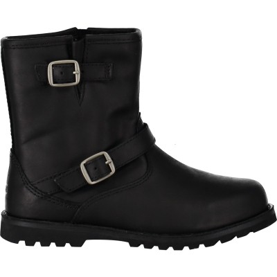 Afbeelding van Ugg 1001515 kinderlaars zwart