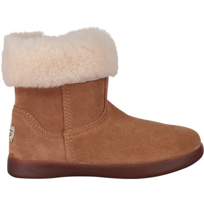 Afbeelding van Ugg 1003656T kinderlaars camel